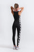 Symbole Unitard